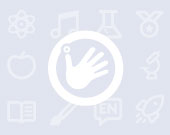 Explorando el Maravilloso Sistema Solar