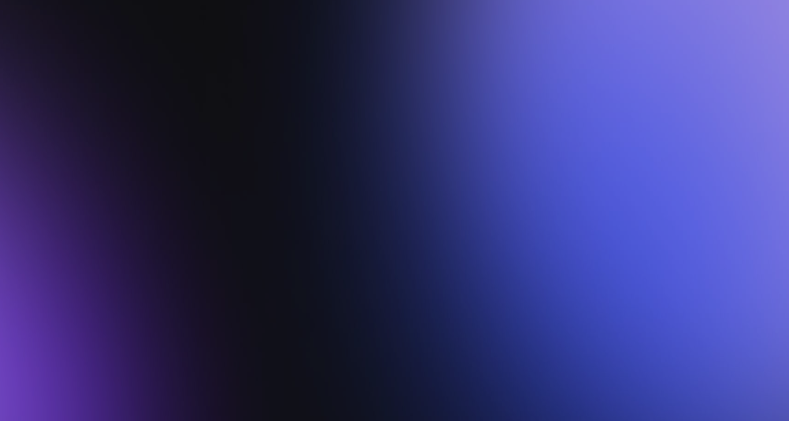 Fondo Degradado de Tomi Nautas