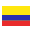 Country flag