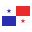 Country flag