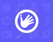 Voyage au Pays des Mots: La Philosophie du Langage et de la Communication