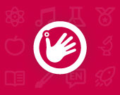 Crear textos argumentativos