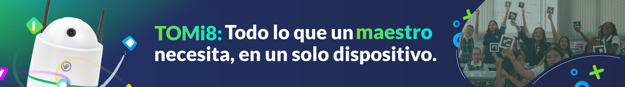 Ads