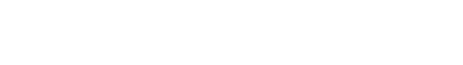 Proyector