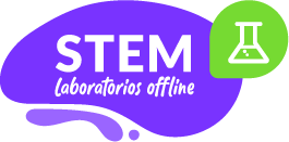 Tomi STEM