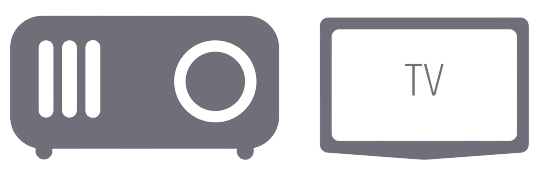 Tomi simple2 Device