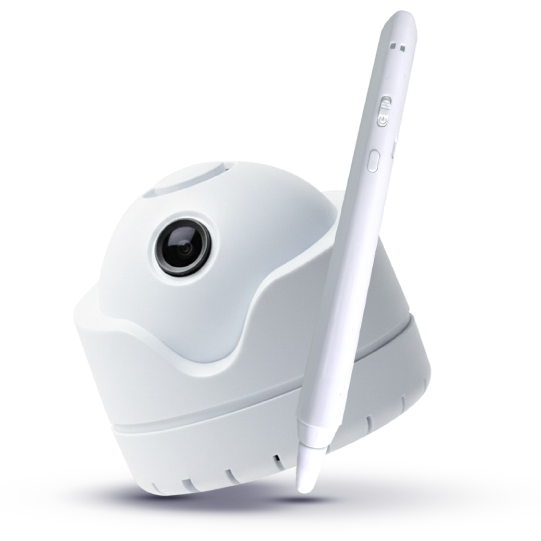 Tomi simple2 Device